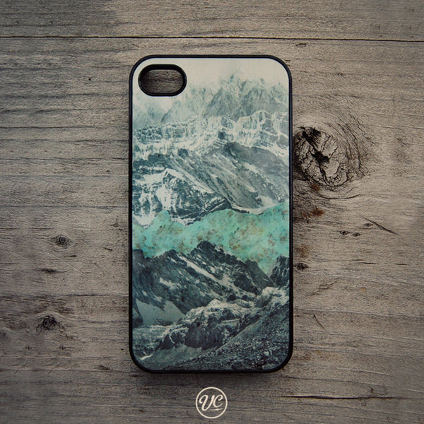 Arty Waves Case
