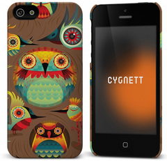 Cygnett Case