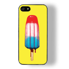 Rocket Pop Case